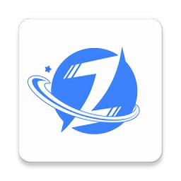 רӽ簲׿