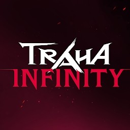trahainfinityϷ׿