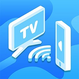 ����Ͷ��tv��׿��