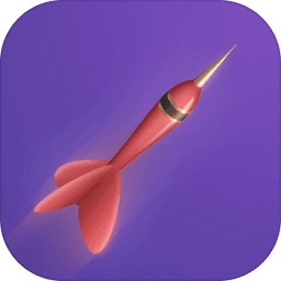 ڵĹ켣׿