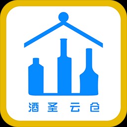 ʥƲapp°_ʥƲ