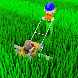 ݴʦϷ׿