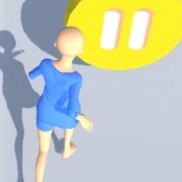 ͣϷ׿