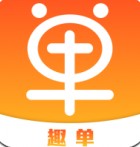 Ȥ���ֻ���