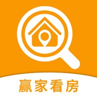 Ӯҿapp׿