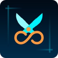 ������������ͼ��׿��