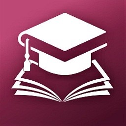 �������а�׿��