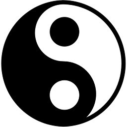 ̫��Ӱ��tv�氲׿��