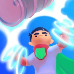 ʦӢ۰׿