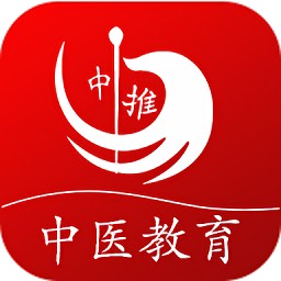 中推app安卓版