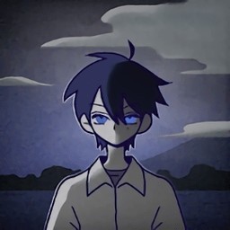 Ըֻ