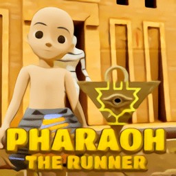 Ϸ׿