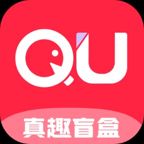 ��Ȥä���ֻ���