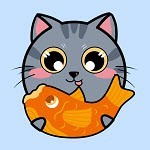 è�����Ƶ��׿��