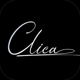 clica°