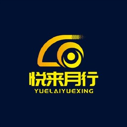 ֻ