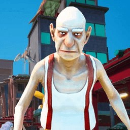 ҹϷ׿