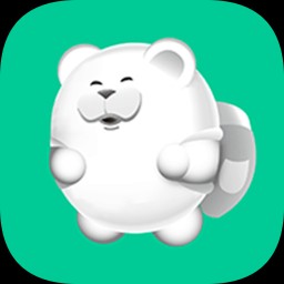 短腿熊旅行app