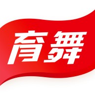 �����ʦ��׿��