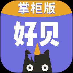 �ñ��ƹ�׿��