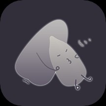˯app׿_˯