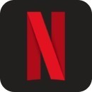 netflixappذװ