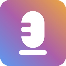 ����ʵʱ��������׿��