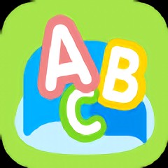 ˹ѧӢﰲ׿