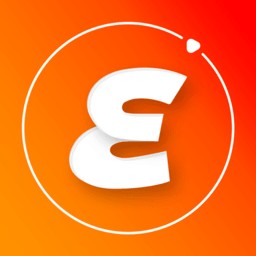 eynekά°