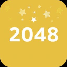 2048Ȥ