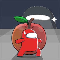 ̫ɱèèϷ׿