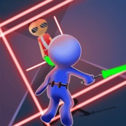 ռع׿