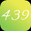 439��器app