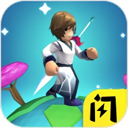 �ɽ�����Ϸ��׿��