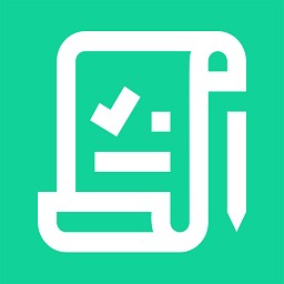 ˢ�����׿��