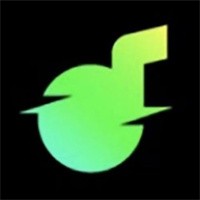 ��ˮ���ֳ�����