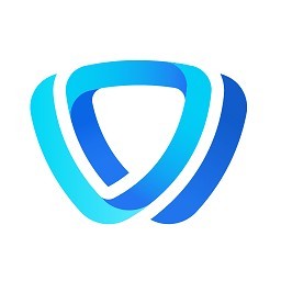 ��׷������׿��