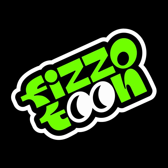 fizzotoonapp