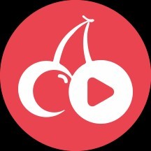 ӣ��plus��׿��