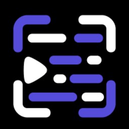 ȫapp׿_ȫ