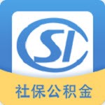 䲹ֻ֤