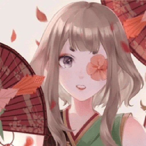 ǧѰ氲׿