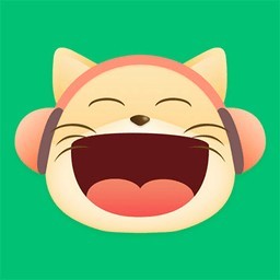 콲°׿