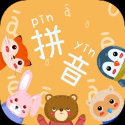 ����ƴ��ƴ����׿��