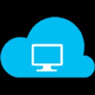 ��ѧ���۰�׿��