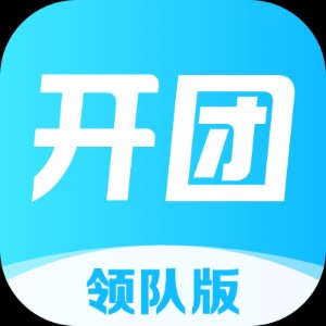 ������Ӱ氲׿��