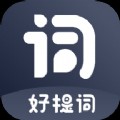 appѰ_