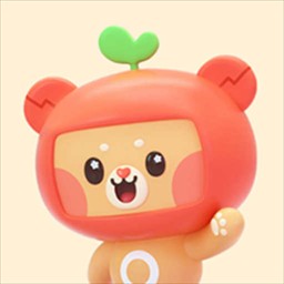 ״Ԫ����ð�׿��