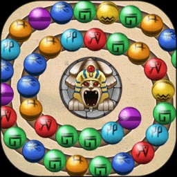 ���鴳����Ϸ��׿��