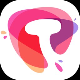 ̩appٷطɫ׿